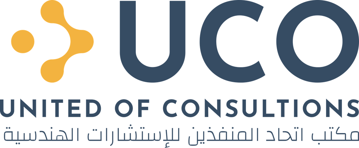 اتحاد المنفذين للاستشارات الهندسية