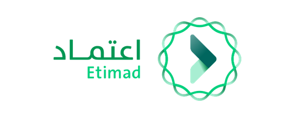 منصة اعتماد