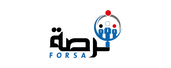 فرصة FORSA