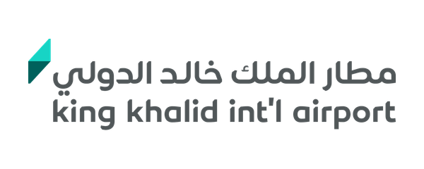 مطار الملك خالد الدولي