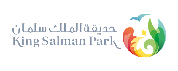 حديقة الملك سلمان