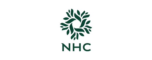NHC