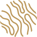 البحر الأحمر الدولية