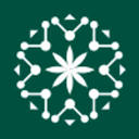 روشن