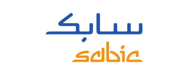 سابك
