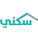 سكني