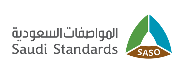 الهيئة السعودية للمواصفات والمقاييس والجودة