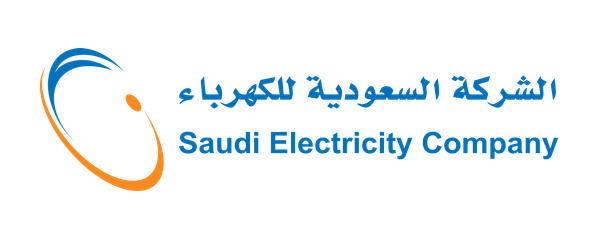 الشركة السعودية للكهرباء