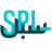 سُبل